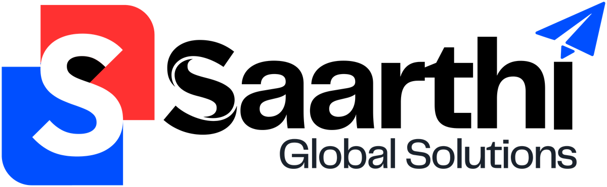 Saarthi Global Solutions